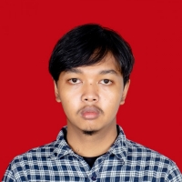 Rangga Satriyo Arifin