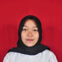 Salsabilla Ragil Putri Ardiana