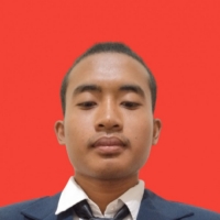 Bintang Pramudya Suprapto