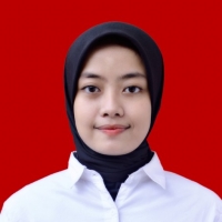 Indriya Rahmawati