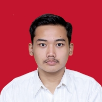 Langga Hadi Putra