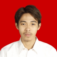 Achmad Bachrul Ulum