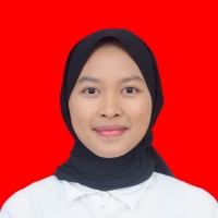 Nurul Sofinianta Dewi