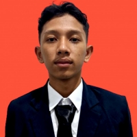 Luthfi Ziyyul Haq