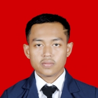 Naufal Jagaddhita Farras Raihan