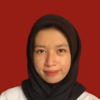 Salfa Aqilah Putri Farisi