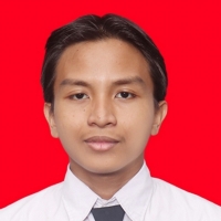 Muhammad Anas Nur Maliki