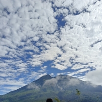 Farrel Mahardika Pratama