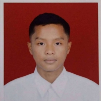 Muhammad Bagus Permadi