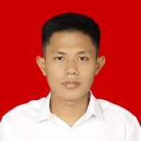 M. Rifqi Alfiansyah