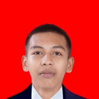 Ketut Rahmat Satrio