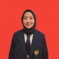 Arnanda Ega Nur Azizah