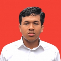 Ramadhani Firdaus Amruztam