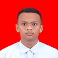 Zamry Nauval Andriyansyah