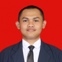 Abda Fitra Ramdhana Saputra