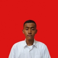 Muhammad Hafidz Nurudin Tyas