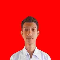 Yusron Abror Hidayatullah