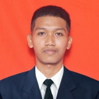 Esa Apriliyono