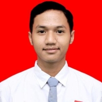 Mochammad Rama Ardiansyah