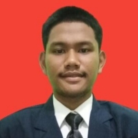 Robiul Nugroho