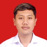 Tegar Mukti Setiawan