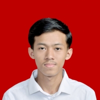 Moh. Anggi Saputra