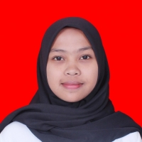 Syekha Fatma Pertiwi