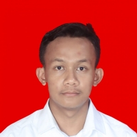 Astrio Yuli Samudiriyanto