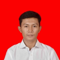 Achmad Andriano Alzidan