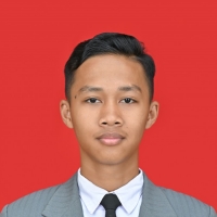 Moh. Adhim Syawaluddin