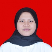 Imroatun Nafiah