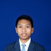 Muhammad Ilham Setyo Nugroho