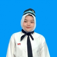 Audy Jannur Pertiwi