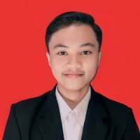 Mahendra Eko Saputra