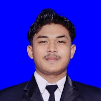 Dimas Saputra