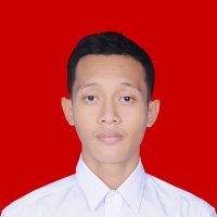 Rizki Anugrah Putra