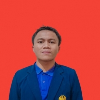 Akhmad Ridwan