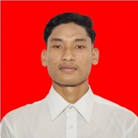 Ahmad Deni Saputra