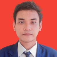 Bima Setya Putra Riyansah