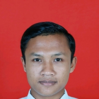 Galeh Setiawan