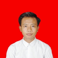 Muhammad Rafif