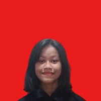 Jihan Dwi Wulandari