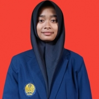 Aulia Aisyah Wikafera