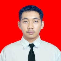 Husen Rofiq