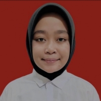 Winda Febiyanti Putri