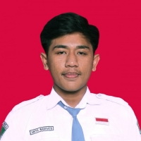 Safta Wagiyanto