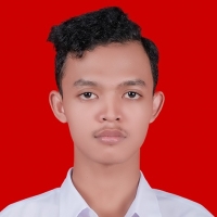 Bayu Pradana Bachtiar Saputra