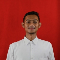 Achmad Romadhoni Wahyu Adisrivani