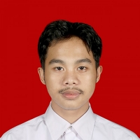 Ahmad Panca Himawan