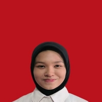 Naswa Lydia Nur Afifah